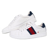 GUESS MEN SHOES Size 43 ROM395 - Runner