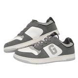 GUESS MEN SHOES Size 43 ROM463 - Runner