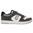 GUESS MEN SHOES Size 43 ROM463 - Runner
