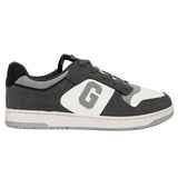 GUESS MEN SHOES Size 43 ROM463 - Runner