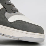 GUESS MEN SHOES Size 43 ROM463 - Runner