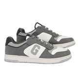 GUESS MEN SHOES Size 43 ROM463 - Runner