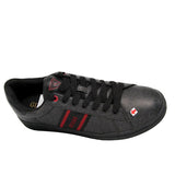 GUESS MEN SHOES Size 43 ROM474 - Runner