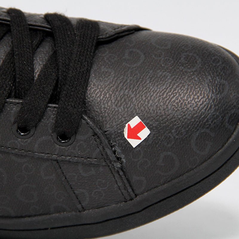 GUESS MEN SHOES Size 43 ROM474 - Runner