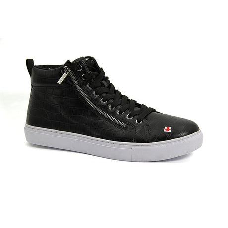 GUESS MEN SHOES Size 43.5 ROM34 - Runner