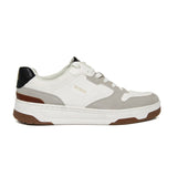 GUESS MEN SHOES Size 43.5 ROM42 - Runner