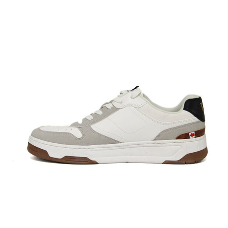 GUESS MEN SHOES Size 43.5 ROM42 - Runner