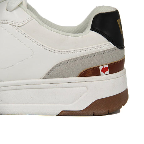 GUESS MEN SHOES Size 43.5 ROM42 - Runner