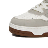 GUESS MEN SHOES Size 43.5 ROM42 - Runner