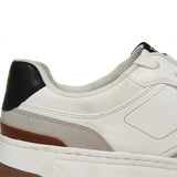 GUESS MEN SHOES Size 43.5 ROM42 - Runner