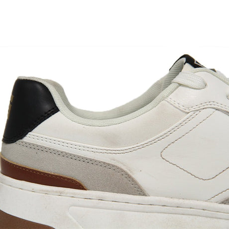 GUESS MEN SHOES Size 43.5 ROM42 - Runner