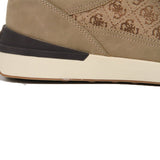 GUESS MEN SHOES Size 43.5 ROM43 - Runner