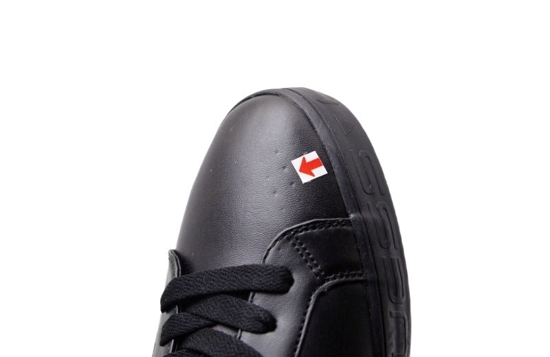 GUESS MEN SHOES Size 44 ROM193 - Runner