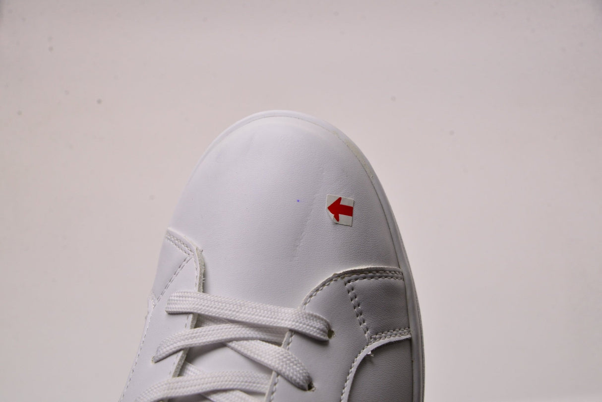 GUESS MEN SHOES Size 44 ROM2 - Runner