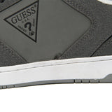 GUESS MEN SHOES Size 44.5 ROM50 - Runner