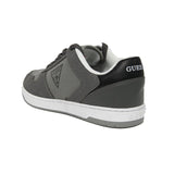 GUESS MEN SHOES Size 44.5 ROM50 - Runner