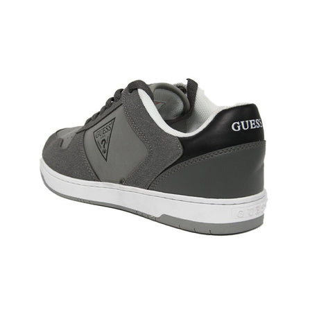 GUESS MEN SHOES Size 44.5 ROM50 - Runner