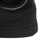 GUESS MEN SHOES Size 45 ROM67 - Runner