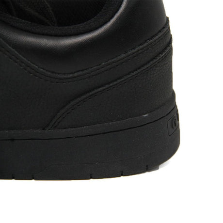 GUESS MEN SHOES Size 45 ROM67 - Runner