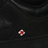 GUESS MEN SHOES Size 45 ROM67 - Runner