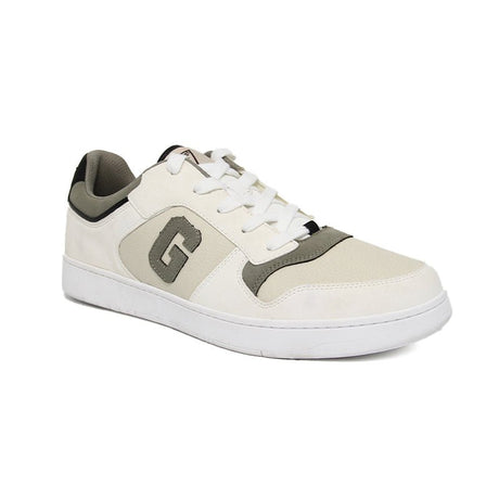 GUESS MEN SHOES Size 45 ROM68 - Runner