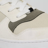 GUESS MEN SHOES Size 45 ROM68 - Runner