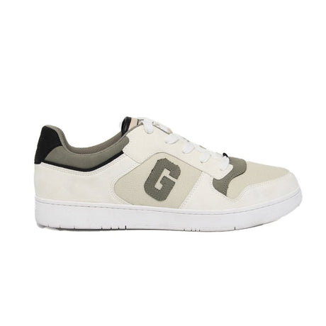 GUESS MEN SHOES Size 45 ROM68 - Runner