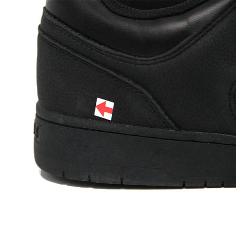 GUESS MEN SHOES Size 46 ROM10 - Runner