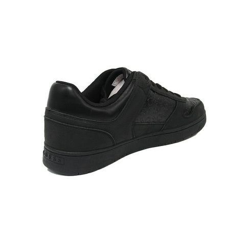 GUESS MEN SHOES Size 46 ROM10 - Runner