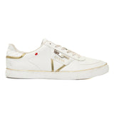 GUESS MEN SHOES Size 46 ROM7 - Runner