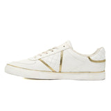 GUESS MEN SHOES Size 46 ROM7 - Runner