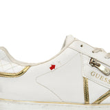 GUESS MEN SHOES Size 46 ROM7 - Runner