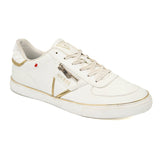 GUESS MEN SHOES Size 46 ROM7 - Runner