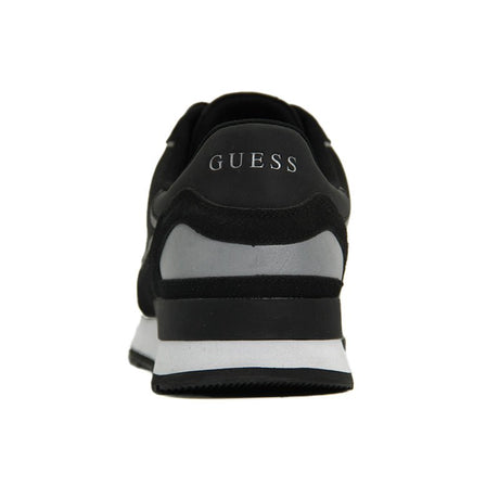 Guess Men's Aley SHOES GUM141 - Runner