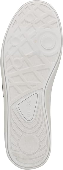Guess Mens Barko SHOES GUM187 - Runner