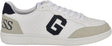 Guess Mens Barko SHOES GUM187 - Runner