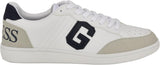Guess Mens Barko SHOES GUM187 - Runner