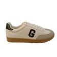 Guess Men's BERTELL Casual SHOES GUM132 - Runner