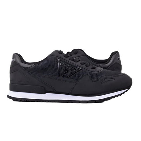 Guess Men's Casual SHOES GUM118 - Runner