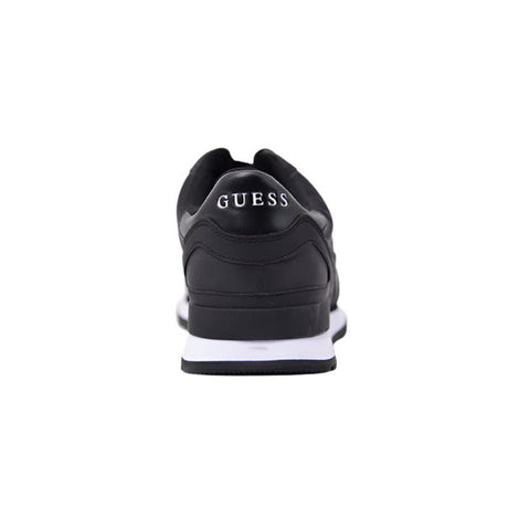 Guess Men's Casual SHOES GUM118 - Runner