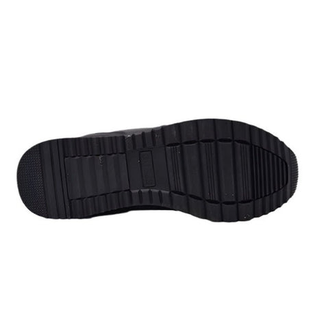 Guess Men's Casual SHOES GUM118 - Runner