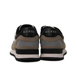 Guess Men's Casual SHOES GUM87 - Runner