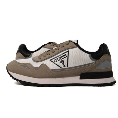 Guess Men's Casual SHOES GUM87 - Runner