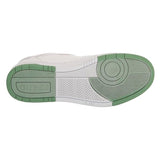 Guess Men's FENIK Casual SHOES GUM154 - Runner