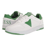 Guess Men's FENIK Casual SHOES GUM154 - Runner