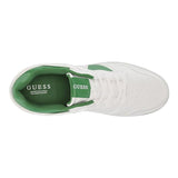 Guess Men's FENIK Casual SHOES GUM154 - Runner