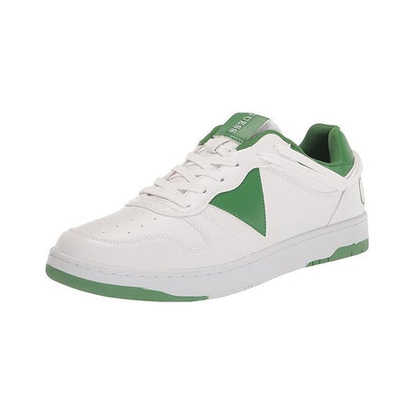 Guess Men's FENIK Casual SHOES GUM154 - Runner