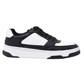Guess Men's JAVYN - R Casual SHOES GUM102 - Runner
