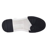 Guess Men's JAVYN - R Casual SHOES GUM102 - Runner