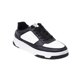 Guess Men's JAVYN - R Casual SHOES GUM102 - Runner
